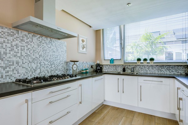 Medium property photo - Vestapad 46, 5694 WH Son en Breugel